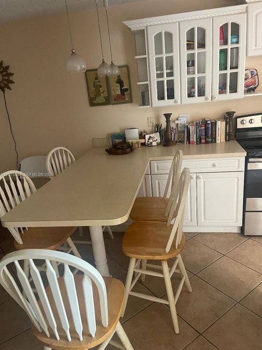 En Venta: $69,999 (1 camas, 1 baños, 640 Pies cuadrados)
