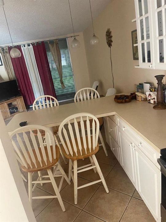 En Venta: $69,999 (1 camas, 1 baños, 640 Pies cuadrados)