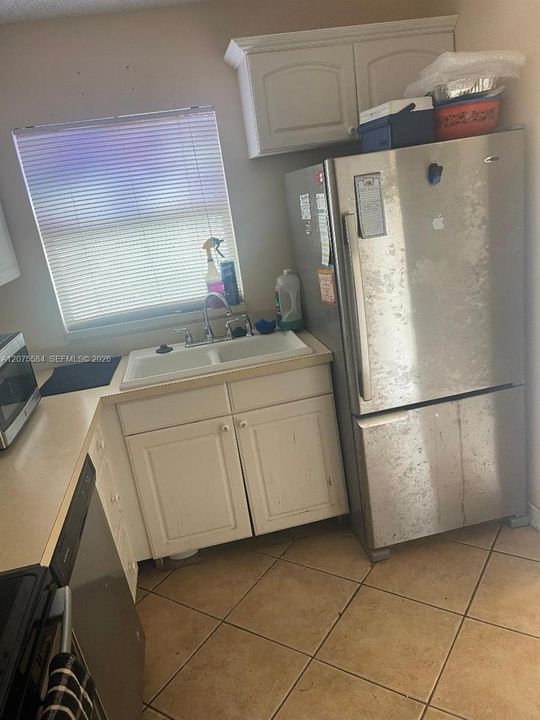 En Venta: $69,999 (1 camas, 1 baños, 640 Pies cuadrados)