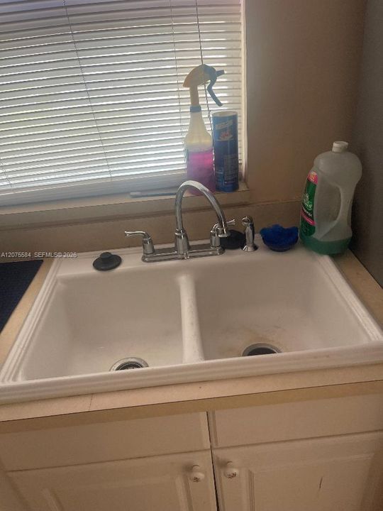 En Venta: $69,999 (1 camas, 1 baños, 640 Pies cuadrados)