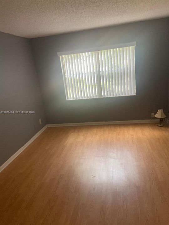 En Venta: $69,999 (1 camas, 1 baños, 640 Pies cuadrados)