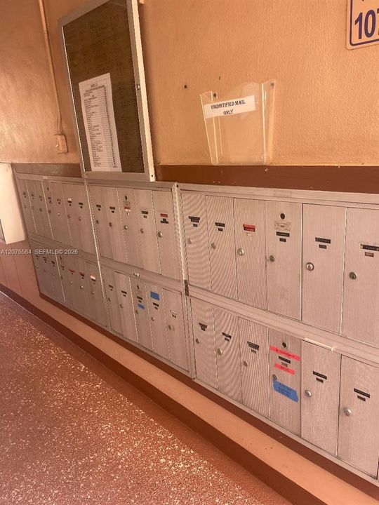 En Venta: $69,999 (1 camas, 1 baños, 640 Pies cuadrados)