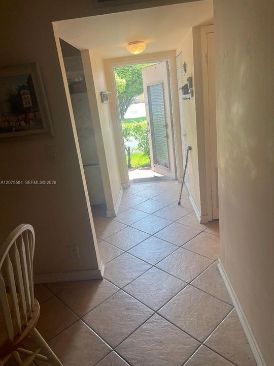 En Venta: $69,999 (1 camas, 1 baños, 640 Pies cuadrados)