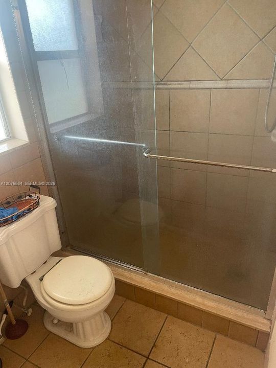 En Venta: $69,999 (1 camas, 1 baños, 640 Pies cuadrados)