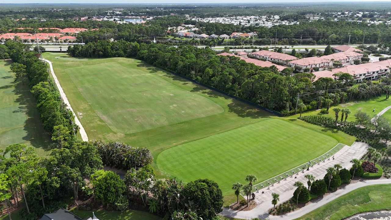 dji_fly_20260807_163336_0091_17861355117