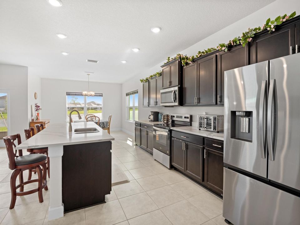 11_1217 soleway ave_11