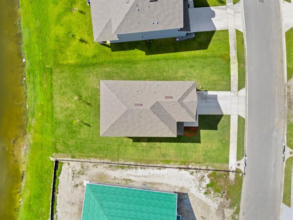 31_1217 soleway ave_31