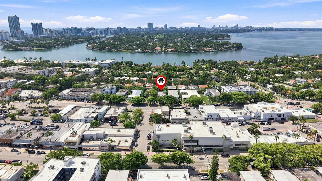 82_dji_20260820232738_0058_d