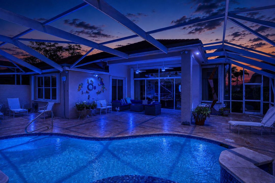 84-print-Pool Conversion3