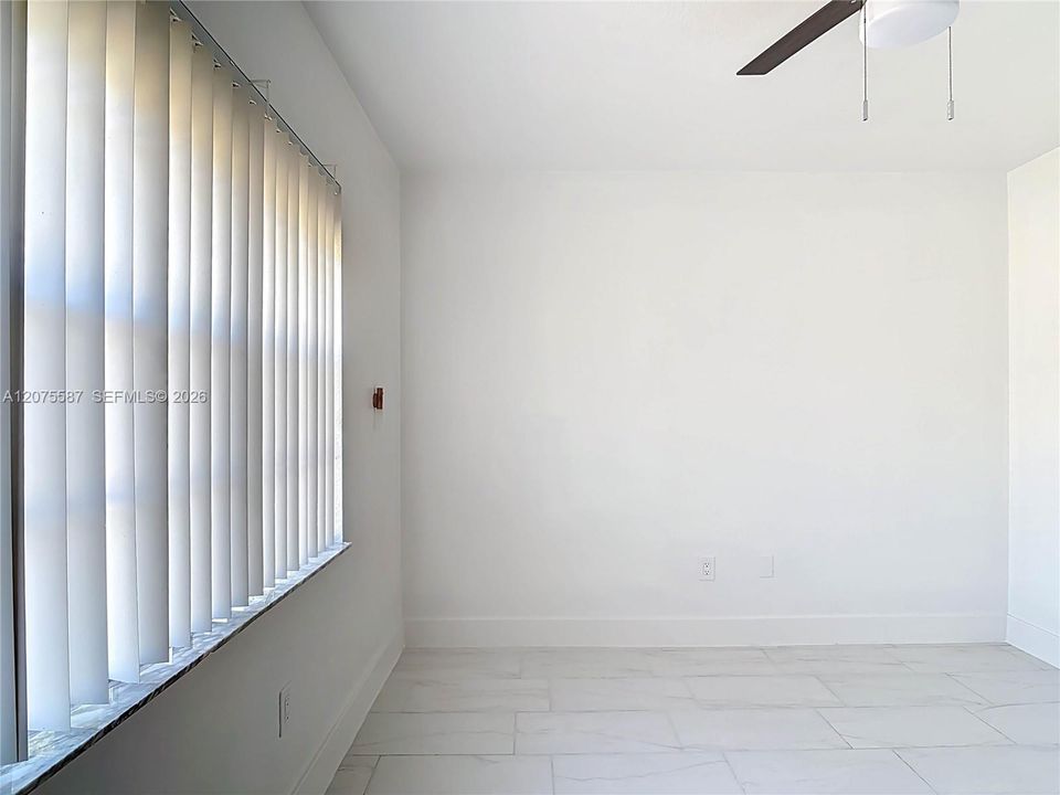 В аренду: $1,900 (3 спален, 2 ванн, 0 Квадратных фут)