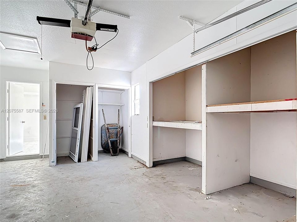 В аренду: $1,900 (3 спален, 2 ванн, 0 Квадратных фут)