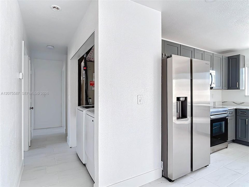 В аренду: $1,900 (3 спален, 2 ванн, 0 Квадратных фут)