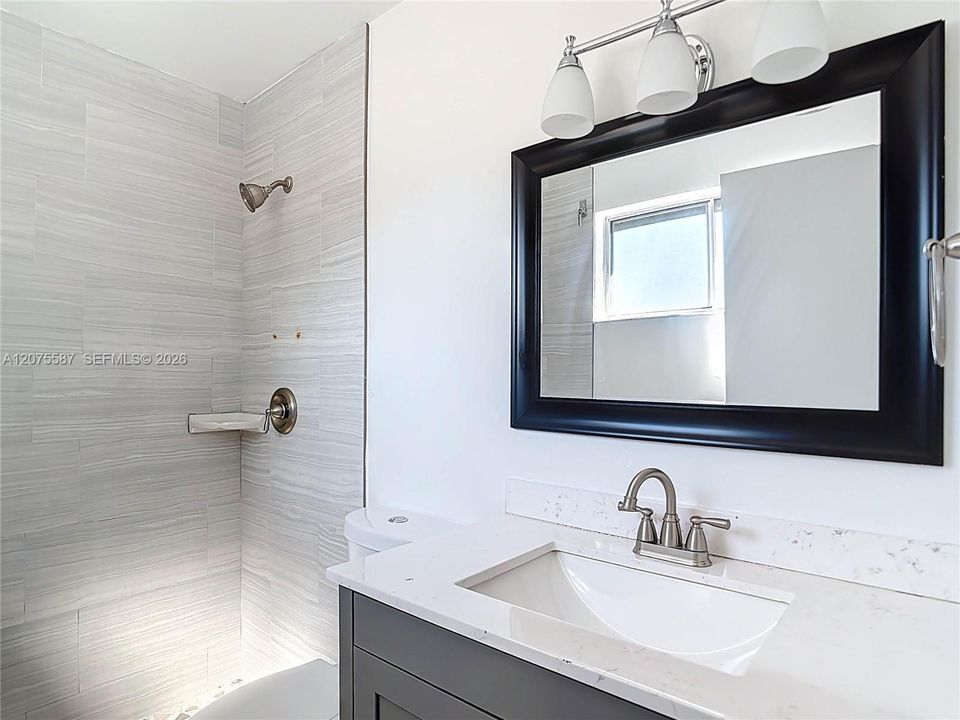 В аренду: $1,900 (3 спален, 2 ванн, 0 Квадратных фут)