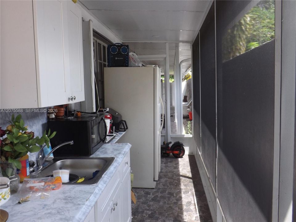 En Venta: $1,200,000 (6 camas, 6 baños, 3202 Pies cuadrados)