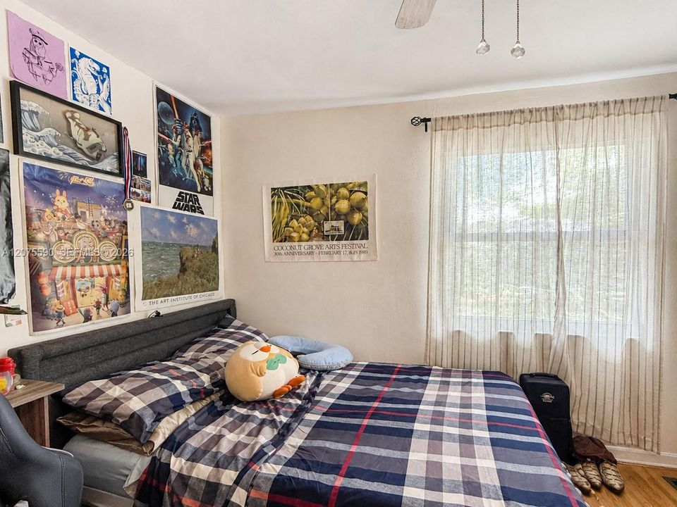 В аренду: $3,200 (3 спален, 3 ванн, 1641 Квадратных фут)