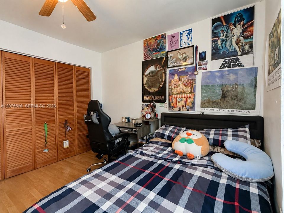 В аренду: $3,200 (3 спален, 3 ванн, 1641 Квадратных фут)