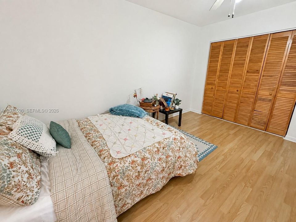 В аренду: $3,200 (3 спален, 3 ванн, 1641 Квадратных фут)