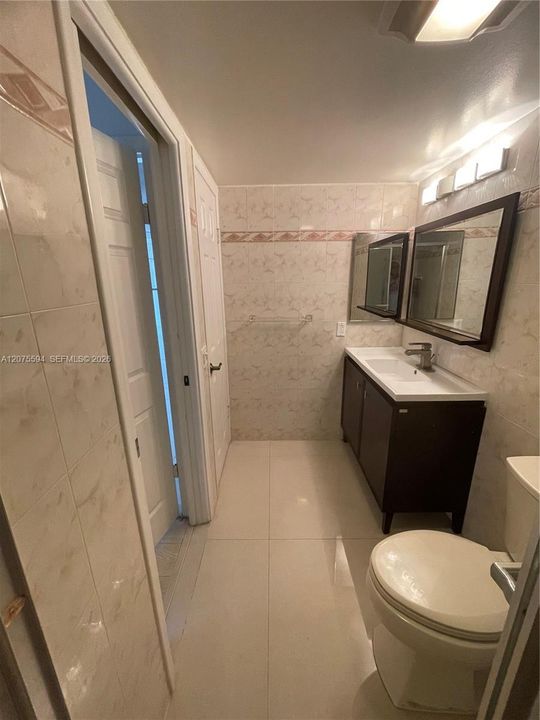 Activo con contrato: $629,900 (3 camas, 2 baños, 1840 Pies cuadrados)