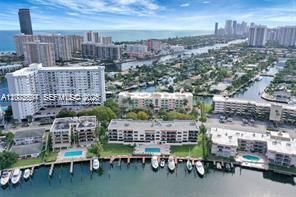 待售: $659,900 (3 贝兹, 2 浴室, 1840 平方英尺)