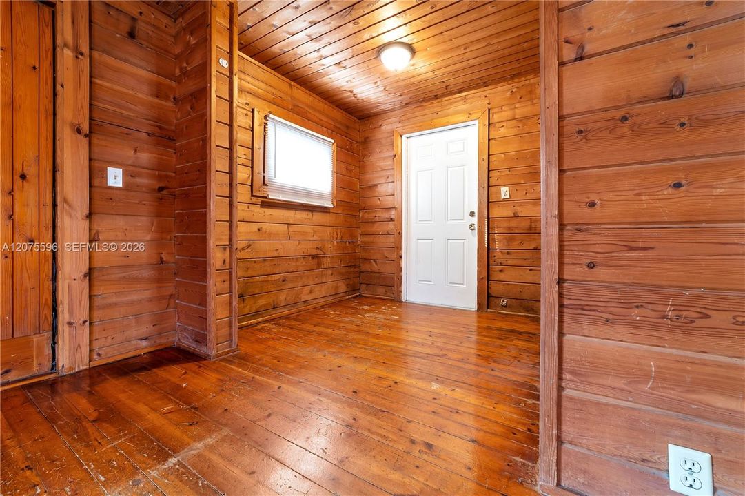 На продажу: $330,000 (0 спален, 0 ванн, 1184 Квадратных фут)