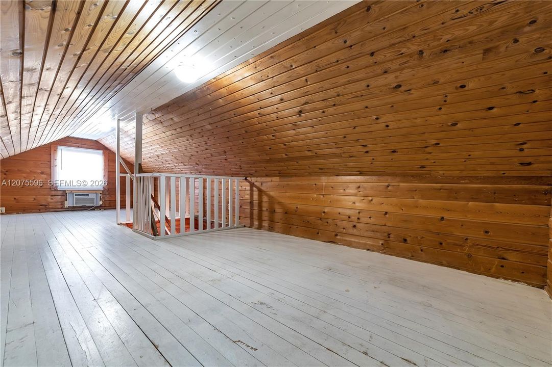 На продажу: $330,000 (0 спален, 0 ванн, 1184 Квадратных фут)