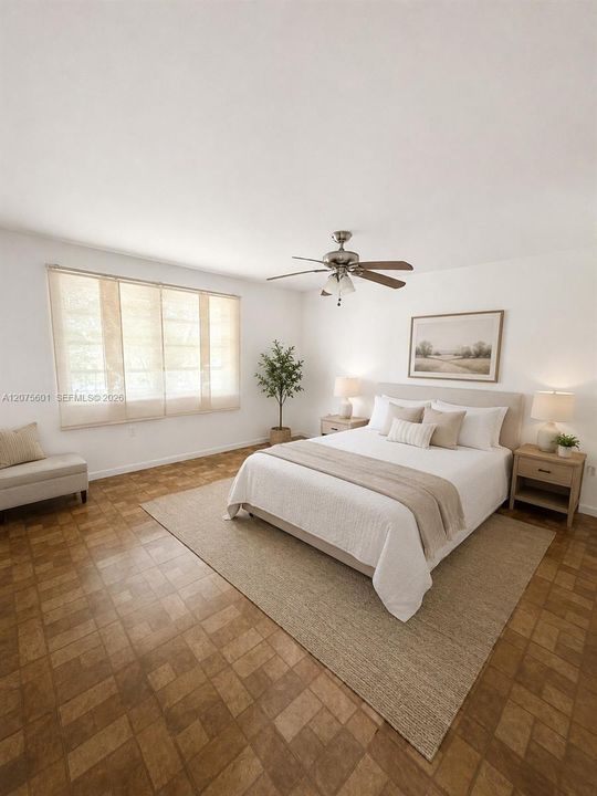 For Rent: $2,000 (2 beds, 2 baths, 1000 Square Feet)