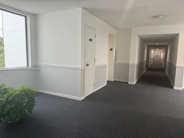 For Rent: $2,190 (2 beds, 2 baths, 909 Square Feet)