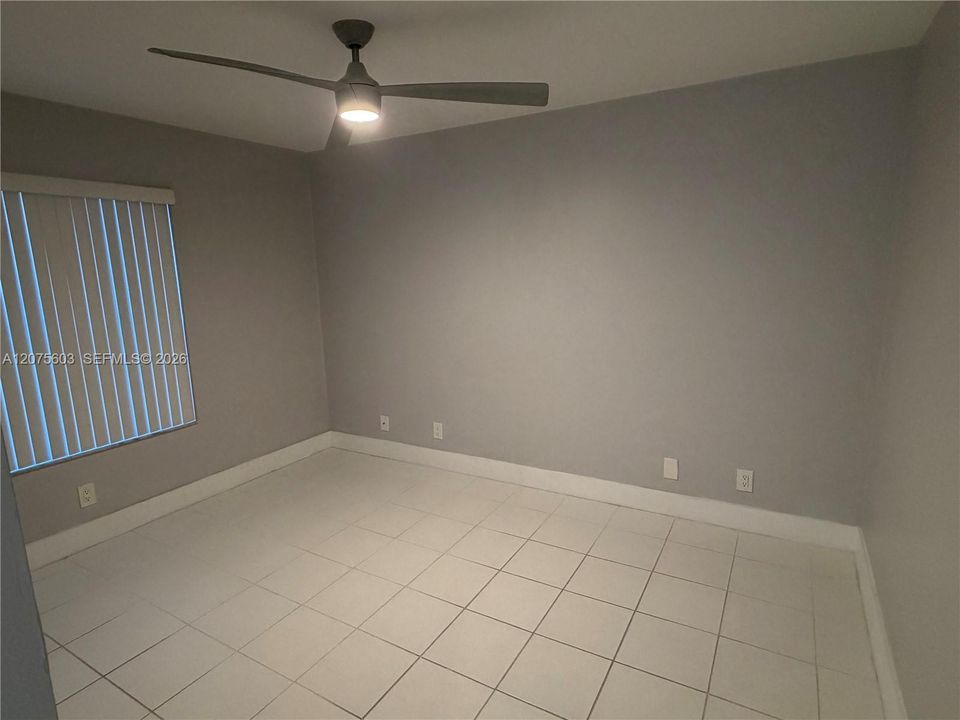 For Rent: $3,400 (3 beds, 2 baths, 1622 Square Feet)