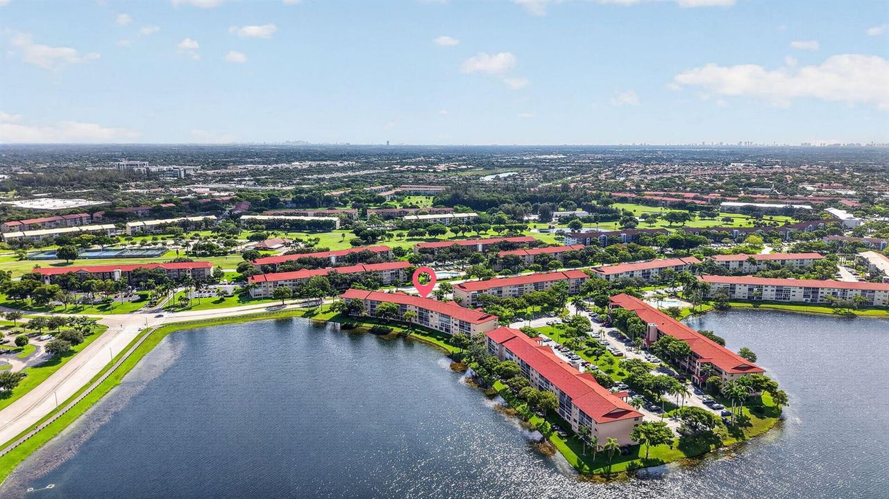 42-web-or-mls-DJI_20260728113646_0094_D