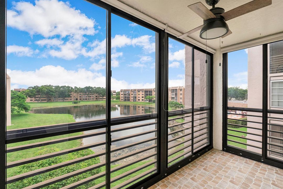 10444 Nw 30th Ct u307_035