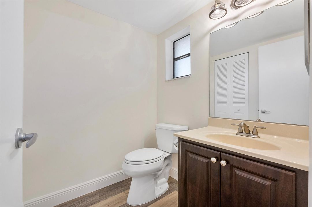 10444 Nw 30th Ct u307_031