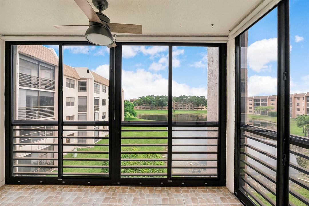 10444 Nw 30th Ct u307_033