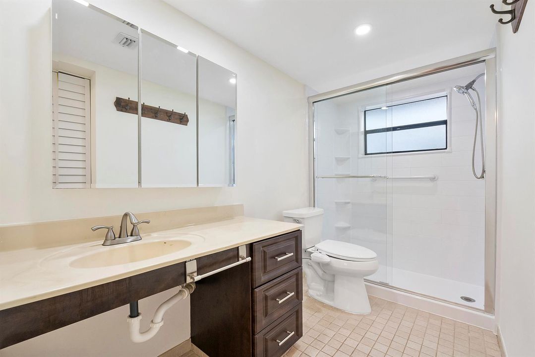 10444 Nw 30th Ct u307_028