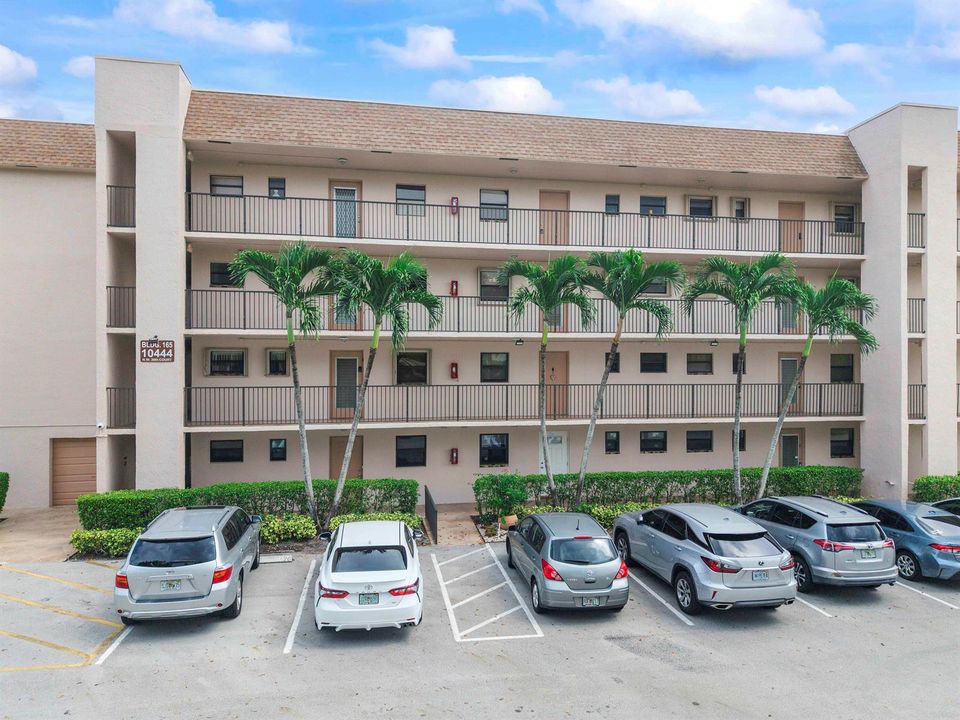 2726 Nw 104th Ave_18