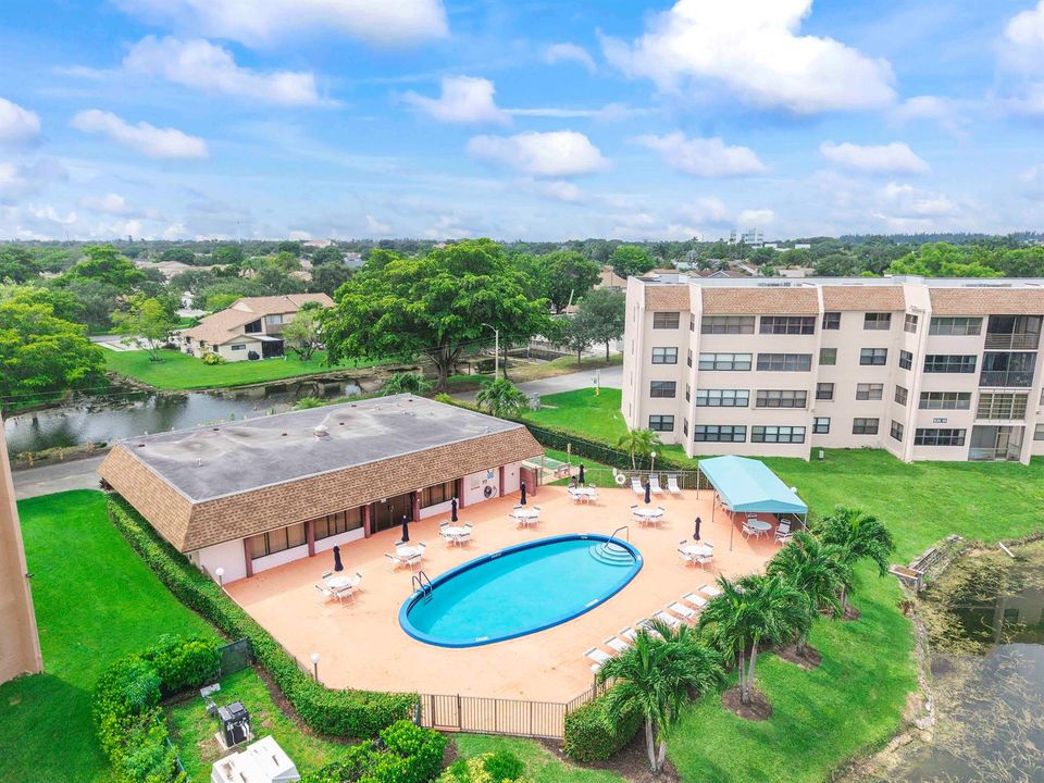 10444 Nw 30th Ct u307_011