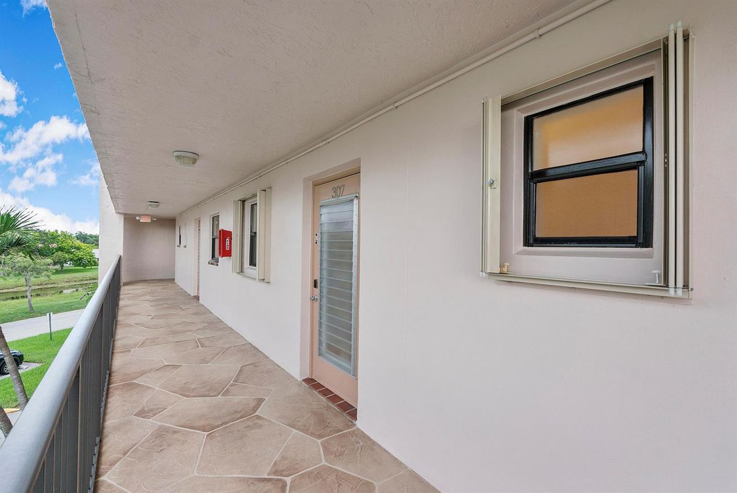10444 Nw 30th Ct u307_022