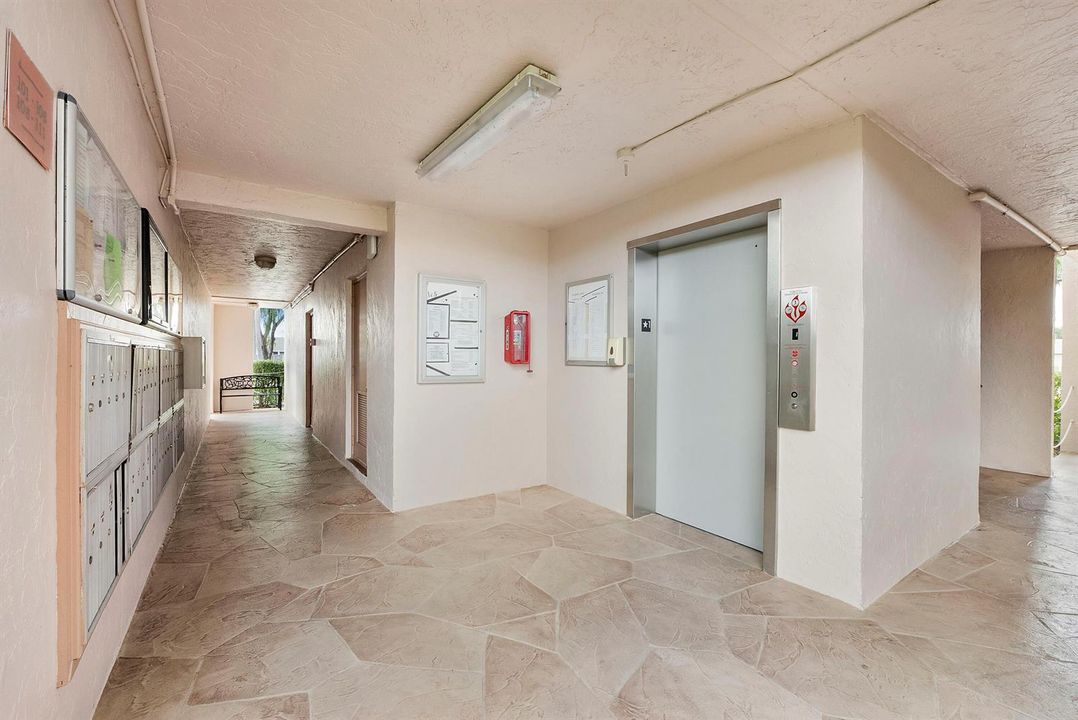 10444 Nw 30th Ct u307_015