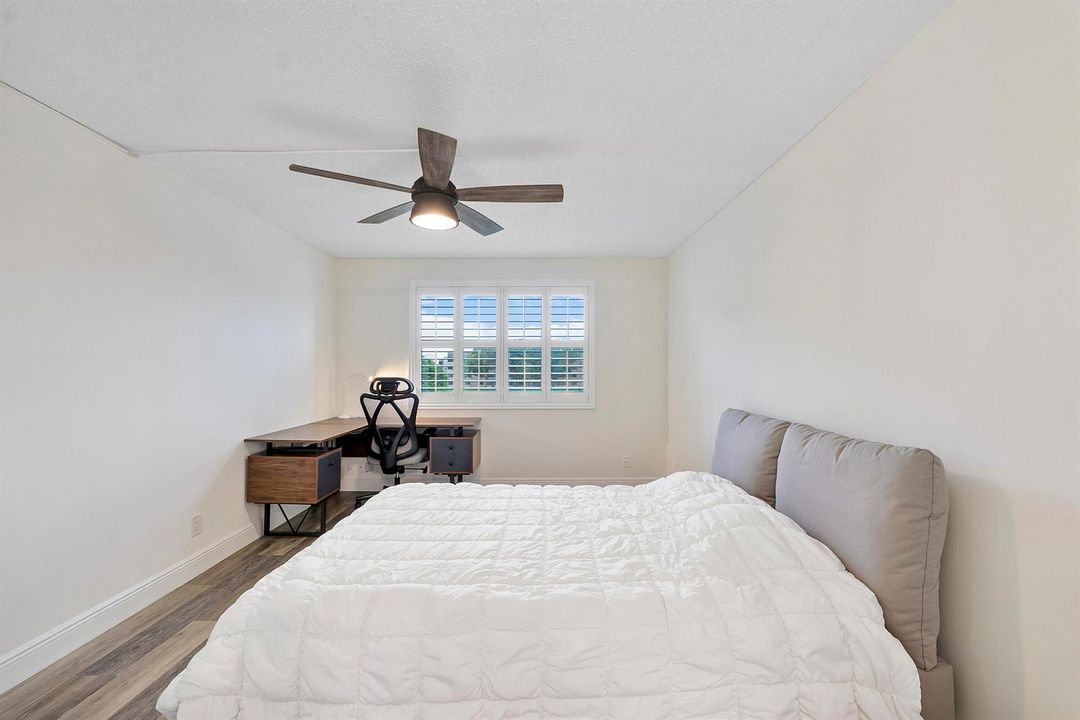 10444 Nw 30th Ct u307_025