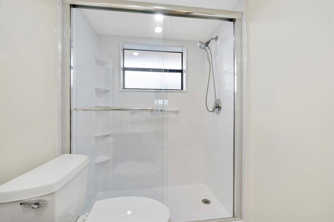10444 Nw 30th Ct u307_029