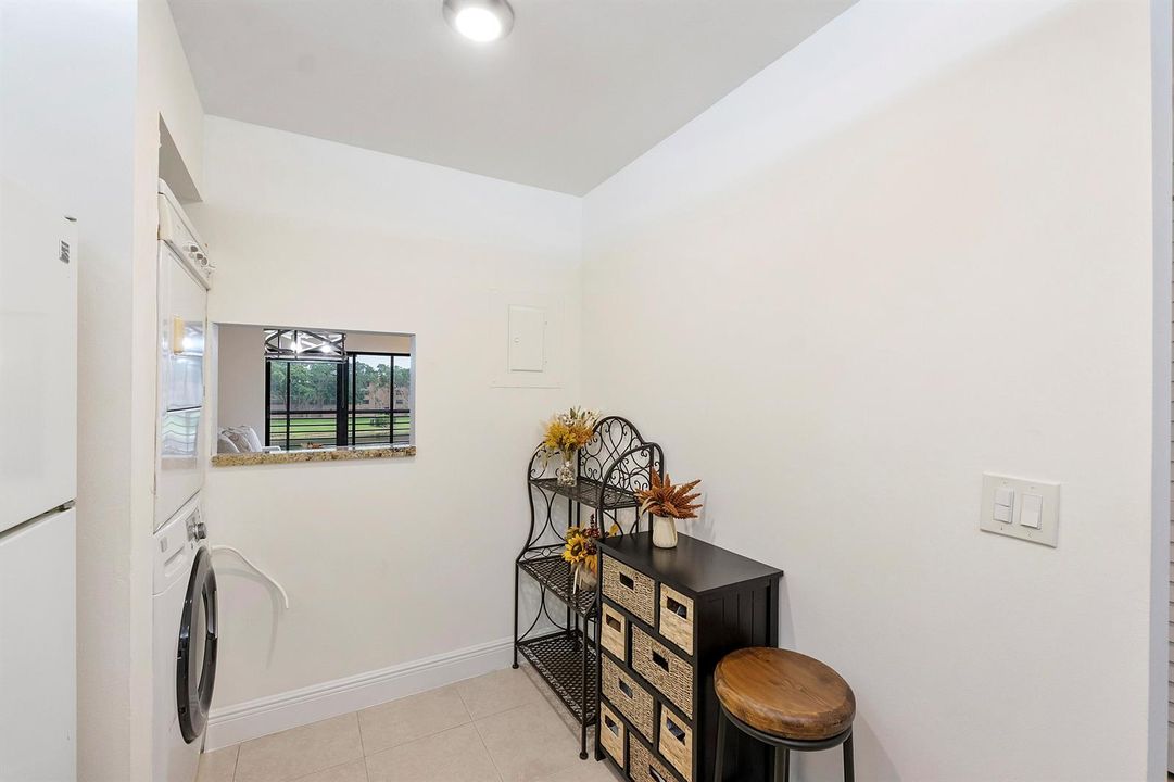 10444 Nw 30th Ct u307_017