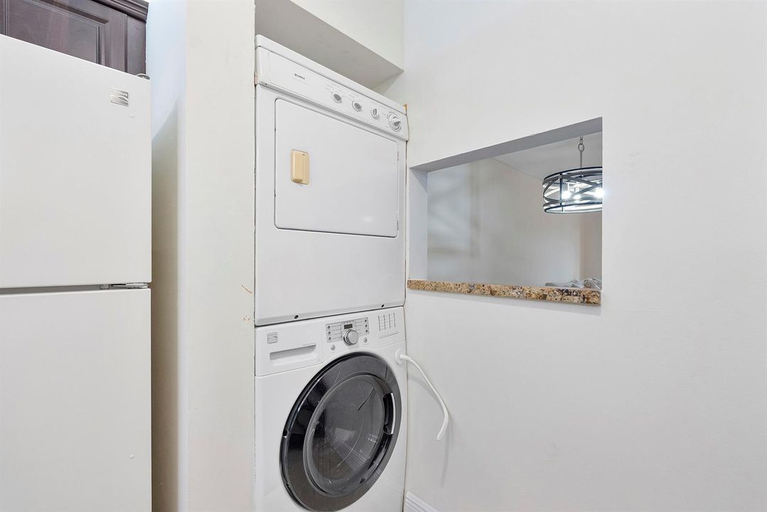 10444 Nw 30th Ct u307_018