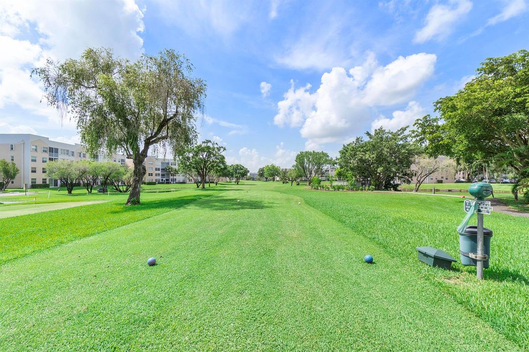 10155 NW 24th Pl U102_033