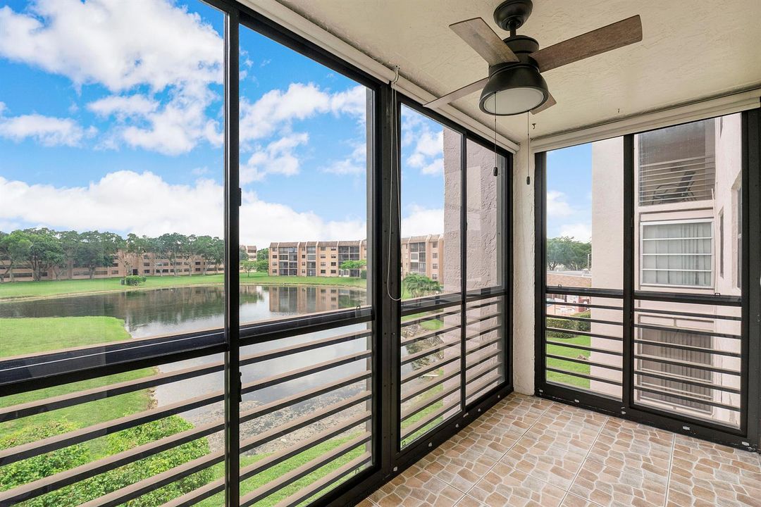 10444 Nw 30th Ct u307_034