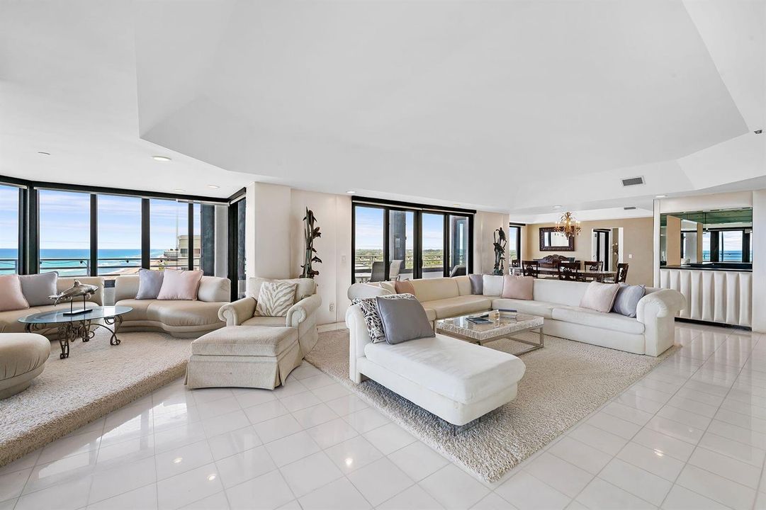 image15