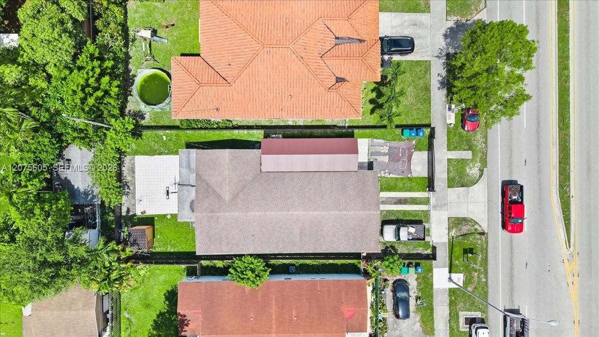 For Rent: $4,000 (4 beds, 2 baths, 1643 Square Feet)