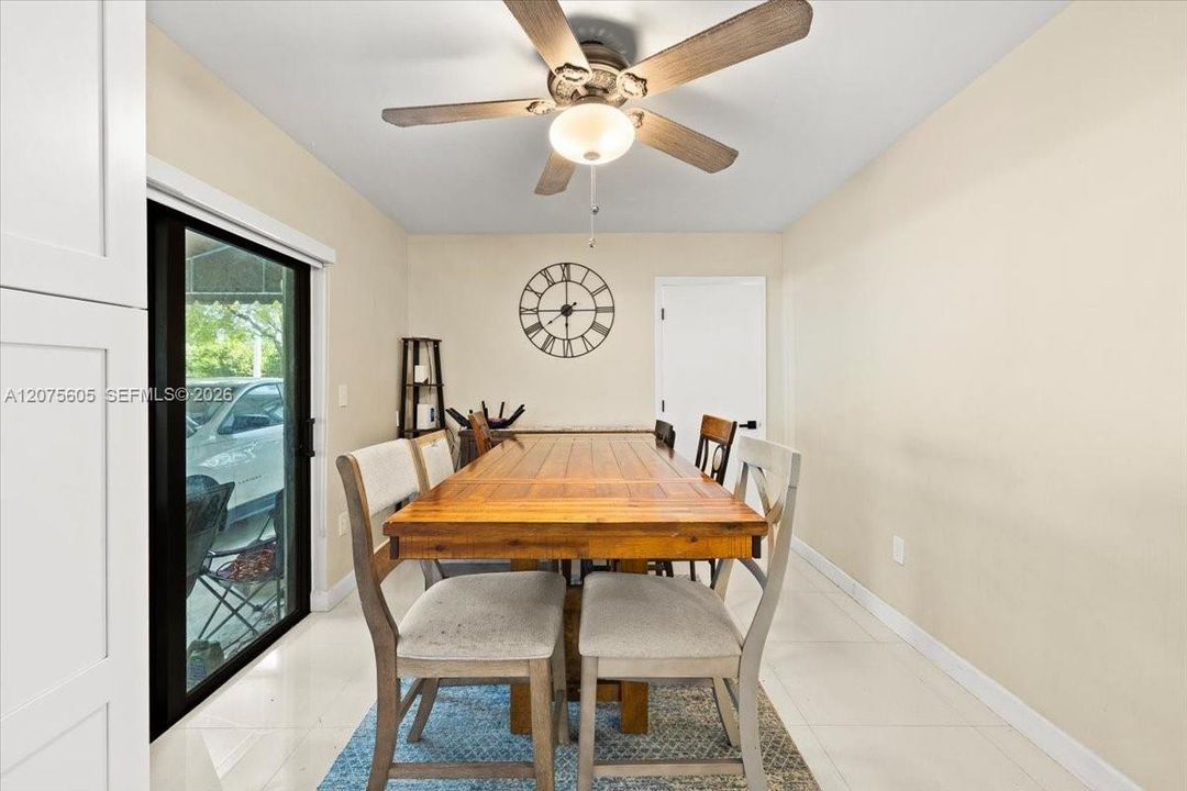 For Rent: $4,000 (4 beds, 2 baths, 1643 Square Feet)