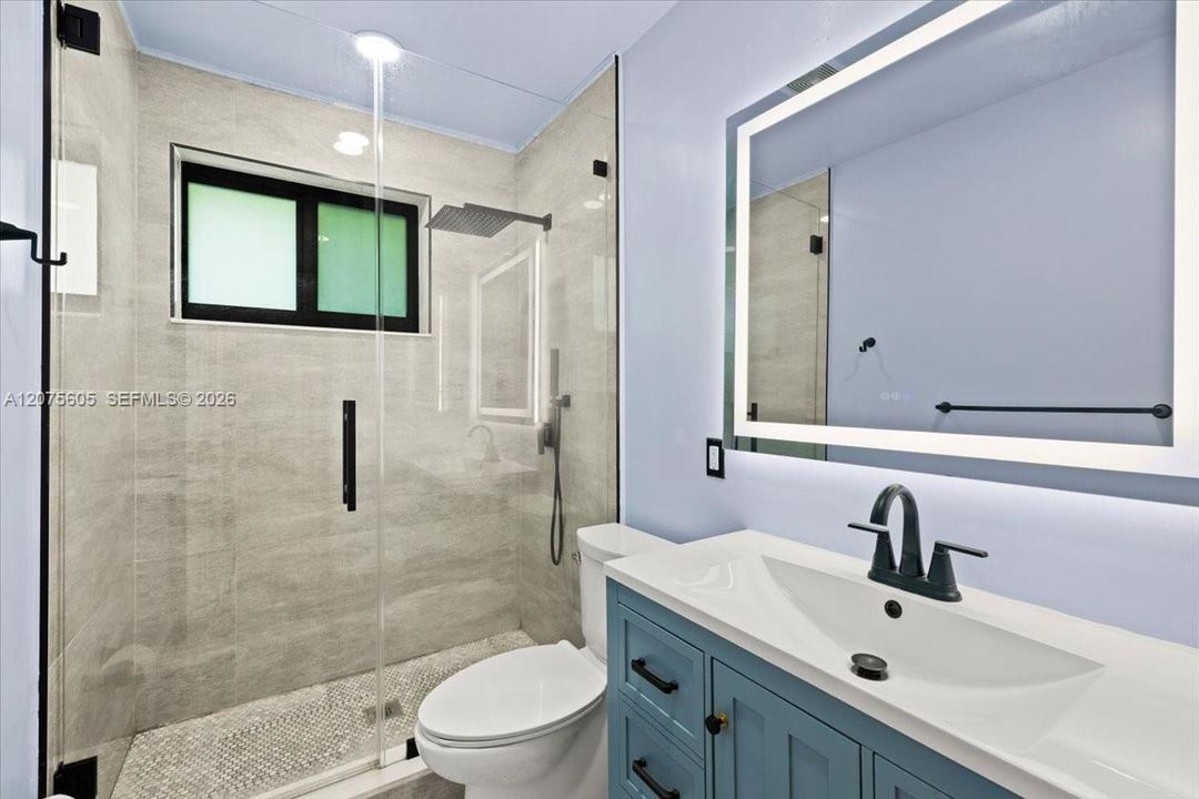 For Rent: $4,000 (4 beds, 2 baths, 1643 Square Feet)