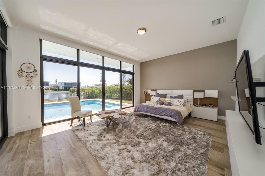 For Sale: $3,149,000 (6 beds, 7 baths, 5184 Square Feet)