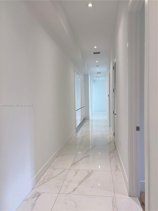 For Sale: $3,149,000 (6 beds, 7 baths, 5184 Square Feet)