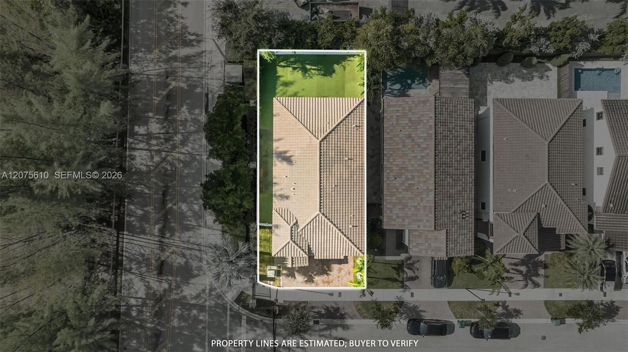 En Venta: $1,075,000 (5 camas, 4 baños, 2992 Pies cuadrados)